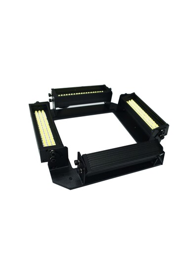 LBQ Series LBQ Series